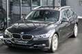 BMW 320 Touring Sport Line Navi* Xenon* Pano* AHK* Noir - thumbnail 27