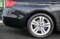 BMW 320 Touring Sport Line Navi* Xenon* Pano* AHK* Noir - thumbnail 35