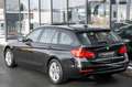 BMW 320 Touring Sport Line Navi* Xenon* Pano* AHK* Noir - thumbnail 5