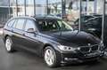 BMW 320 Touring Sport Line Navi* Xenon* Pano* AHK* Noir - thumbnail 3
