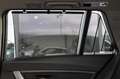 BMW 320 Touring Sport Line Navi* Xenon* Pano* AHK* Noir - thumbnail 22