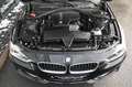 BMW 320 Touring Sport Line Navi* Xenon* Pano* AHK* Noir - thumbnail 7