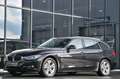 BMW 320 Touring Sport Line Navi* Xenon* Pano* AHK* Noir - thumbnail 31