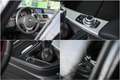 BMW 320 Touring Sport Line Navi* Xenon* Pano* AHK* Noir - thumbnail 19