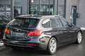BMW 320 Touring Sport Line Navi* Xenon* Pano* AHK* Noir - thumbnail 4