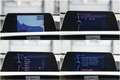 BMW 320 Touring Sport Line Navi* Xenon* Pano* AHK* Noir - thumbnail 17