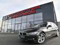 BMW 320 Touring Sport Line Navi* Xenon* Pano* AHK* Noir - thumbnail 1