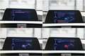 BMW 320 Touring Sport Line Navi* Xenon* Pano* AHK* Noir - thumbnail 18