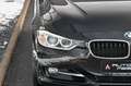 BMW 320 Touring Sport Line Navi* Xenon* Pano* AHK* Noir - thumbnail 23
