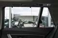 BMW 320 Touring Sport Line Navi* Xenon* Pano* AHK* Noir - thumbnail 21