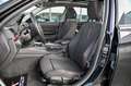 BMW 320 Touring Sport Line Navi* Xenon* Pano* AHK* Noir - thumbnail 13