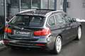 BMW 320 Touring Sport Line Navi* Xenon* Pano* AHK* Noir - thumbnail 28