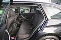 BMW 320 Touring Sport Line Navi* Xenon* Pano* AHK* Noir - thumbnail 16