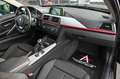 BMW 320 Touring Sport Line Navi* Xenon* Pano* AHK* Noir - thumbnail 12