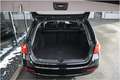 BMW 320 Touring Sport Line Navi* Xenon* Pano* AHK* Noir - thumbnail 8