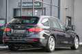BMW 320 Touring Sport Line Navi* Xenon* Pano* AHK* Noir - thumbnail 30