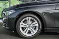BMW 320 Touring Sport Line Navi* Xenon* Pano* AHK* Noir - thumbnail 33