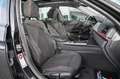 BMW 320 Touring Sport Line Navi* Xenon* Pano* AHK* Noir - thumbnail 14