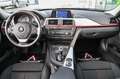BMW 320 Touring Sport Line Navi* Xenon* Pano* AHK* Noir - thumbnail 11