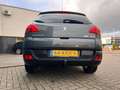 Peugeot 3008 1.6 THP ST Navigatie Clima Cruise Pdc 17" Lm velge Grijs - thumbnail 8
