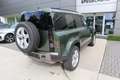 Land Rover Defender 110 S Vert - thumbnail 4