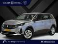 Peugeot 5008 Active Pack Business 1.2 Hybrid 145pk e-DSC6 | NAV Gris - thumbnail 1
