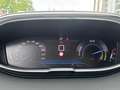 Peugeot 5008 Active Pack Business 1.2 Hybrid 145pk e-DSC6 | NAV Gris - thumbnail 20