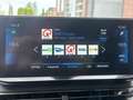 Peugeot 5008 Active Pack Business 1.2 Hybrid 145pk e-DSC6 | NAV Gris - thumbnail 29