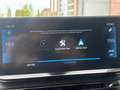 Peugeot 5008 Active Pack Business 1.2 Hybrid 145pk e-DSC6 | NAV Gris - thumbnail 31