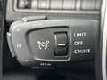 Peugeot 5008 Active Pack Business 1.2 Hybrid 145pk e-DSC6 | NAV Gris - thumbnail 19