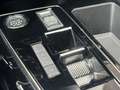 Peugeot 5008 Active Pack Business 1.2 Hybrid 145pk e-DSC6 | NAV Gris - thumbnail 13
