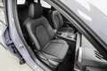 CUPRA Formentor 1,5 eTSI DSG - LAGER 110 kW (150 PS), Automatik Grau - thumbnail 22