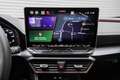 CUPRA Formentor 1,5 eTSI DSG - LAGER 110 kW (150 PS), Automatik Grau - thumbnail 13