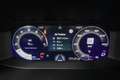 CUPRA Formentor 1,5 eTSI DSG - LAGER 110 kW (150 PS), Automatik Grau - thumbnail 9