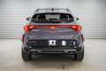 CUPRA Formentor 1,5 eTSI DSG - LAGER 110 kW (150 PS), Automatik Grau - thumbnail 3