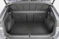 CUPRA Formentor 1,5 eTSI DSG - LAGER 110 kW (150 PS), Automatik Grau - thumbnail 18