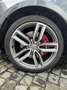 Audi SQ5 SQ5 Plus 3.0 TDI quattro tiptr. ACC, Pano, 21“ Grigio - thumbnail 14