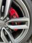 Audi SQ5 SQ5 Plus 3.0 TDI quattro tiptr. ACC, Pano, 21“ Grigio - thumbnail 11