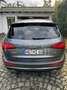 Audi SQ5 SQ5 Plus 3.0 TDI quattro tiptr. ACC, Pano, 21“ Grigio - thumbnail 15