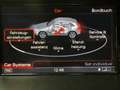 Audi SQ5 SQ5 Plus 3.0 TDI quattro tiptr. ACC, Pano, 21“ Grigio - thumbnail 7