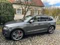 Audi SQ5 SQ5 Plus 3.0 TDI quattro tiptr. ACC, Pano, 21“ Grigio - thumbnail 10
