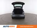 Audi A1 1.4 TFSI ACT 150 CV Grigio - thumbnail 17