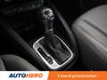 Audi A1 1.4 TFSI ACT 150 CV Grigio - thumbnail 23