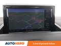 Audi A1 1.4 TFSI ACT 150 CV Grigio - thumbnail 21