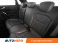 Audi A1 1.4 TFSI ACT 150 CV Grigio - thumbnail 14