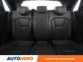 Audi A1 1.4 TFSI ACT 150 CV Grigio - thumbnail 16