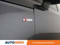 Audi A1 1.4 TFSI ACT 150 CV Grigio - thumbnail 26