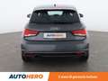 Audi A1 1.4 TFSI ACT 150 CV Grigio - thumbnail 5