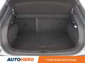 Audi A1 1.4 TFSI ACT 150 CV Grigio - thumbnail 18