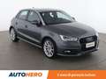 Audi A1 1.4 TFSI ACT 150 CV Grigio - thumbnail 8